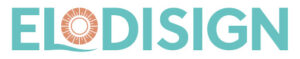 logo elodisign