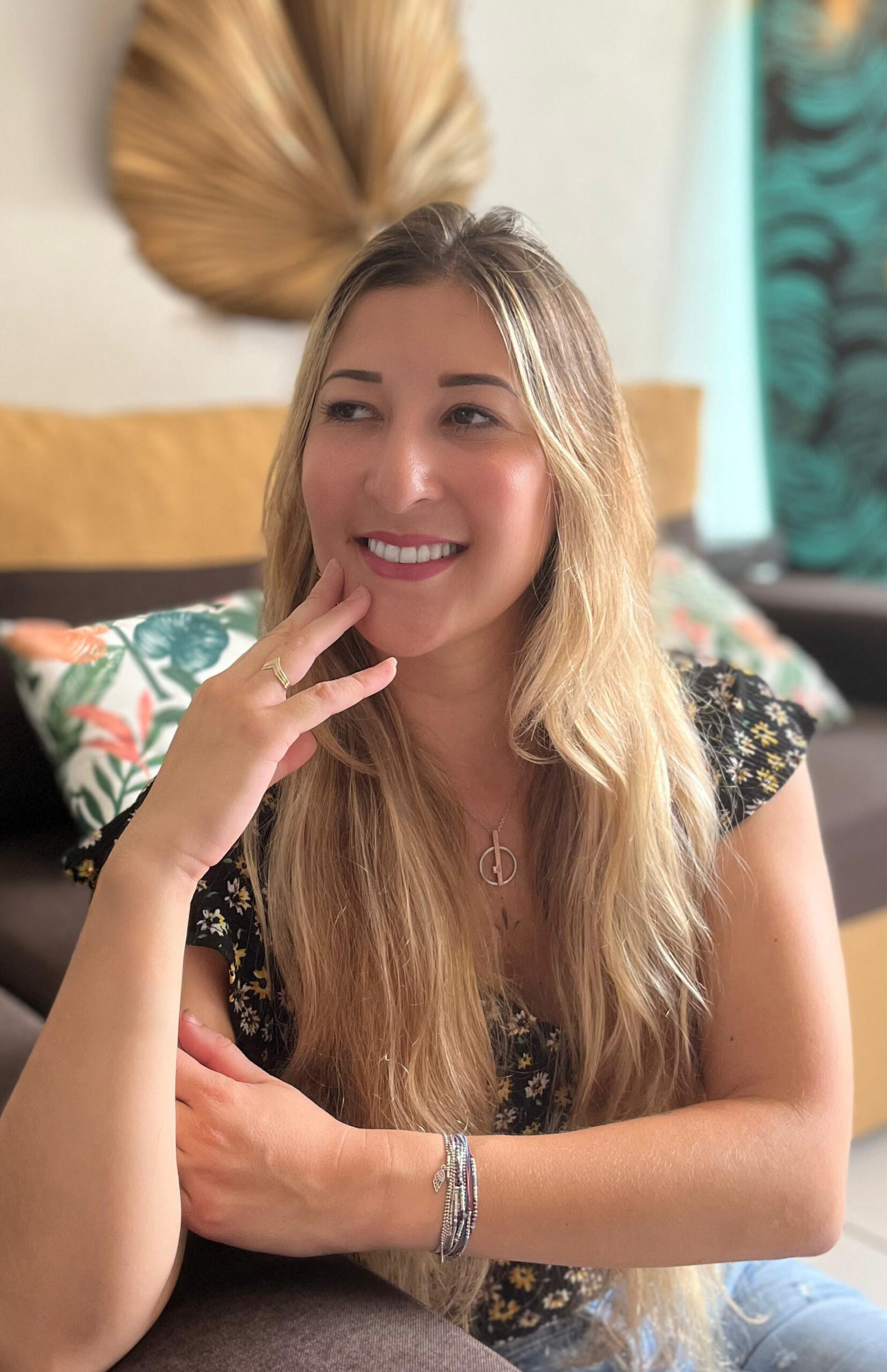 elodie deleflie graphiste identité visuelle et packaging